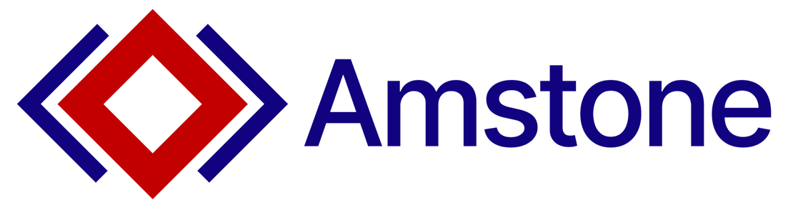 Amstone Management Amstone Management