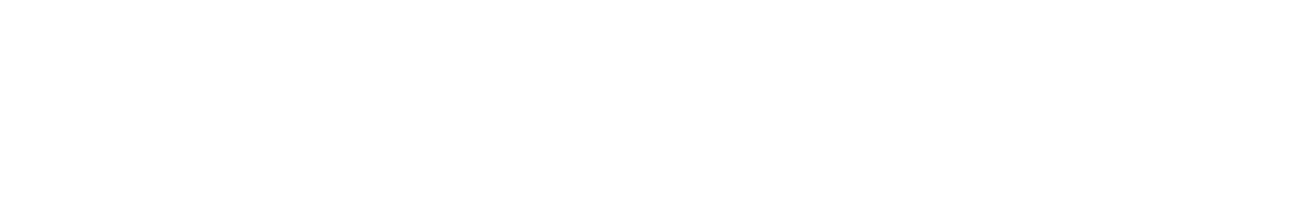 Our accreditations Our accreditations