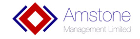 Amstone Management Limited